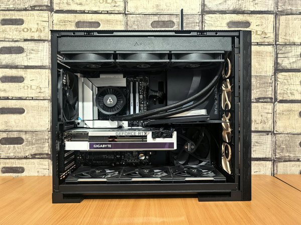 Trouvez l'agence wordpress à marseille pour booster votre site