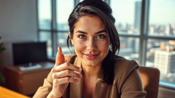 Découvrez les meilleurs consultants SEO à Toulouse