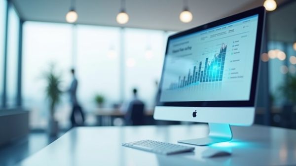 Formation power automate pour automatiser vos tâches sans coder