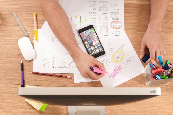 Formation power automate pour automatiser vos tâches sans coder